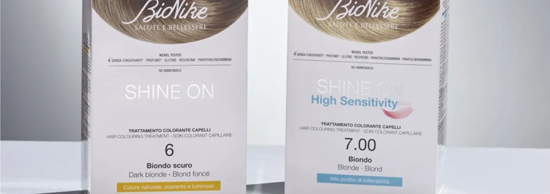 Pielea sensibilă, dermatitele de contact și importanța alegerii dermocosmeticelor testate: repere clinice și implicații practice