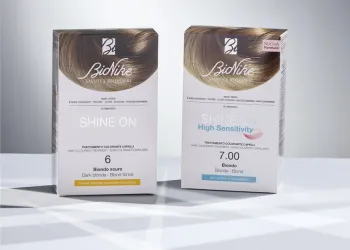 Pielea sensibilă, dermatitele de contact și importanța alegerii dermocosmeticelor testate: repere clinice și implicații practice