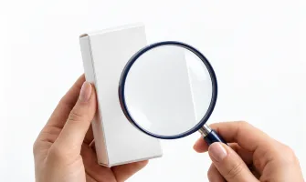 Ce înseamnă „testat la nichel” pe un produs cosmetic?
