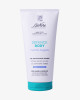 DEFENCE BODY Drain Crema pentru picioare obosite tub 150 ml