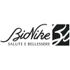 Bionike Romania