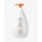 TRIDERM BABY crema de spalare sticla 500 ml