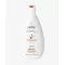 TRIDERM BABY ulei de baie sticla 500 ml