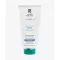 DEFENCE BODY Repair crema impotriva vergeturilor tub 300 ml