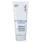 PROXERA KERATOFF Crema cu uree 10% tub 100 ml