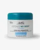 DEFENCE MY BODY Hydrabalm Crema grasa hidratanta 48h, borcan 320ml