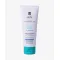 DEFENCE BODY Repair crema impotriva vergeturilor tub 100 ml