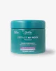 DEFENCE MY BODY ReduxCELL Masca pentru Fermitate anticelulitica, borcan 500g