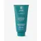 DEFENCE MY BODY  Crema elasticizanta - Anti vergeturi, Tub 300 ml