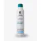 DEFENCE MY BODY Hydraoil Spray ulei hidratant 24h