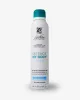 DEFENCE MY BODY Hydraoil Spray ulei hidratant 24h
