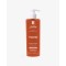  TRIDERM MARSEILLE, SAPUN MARSILIA, STICLA 500ML