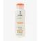 Triderm Bagnoleato ulei de baie pentru pielea sensibila 500 ml