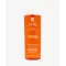  TRIDERM MARSEILLE, SAPUN MARSILIA, STICLA 500ML