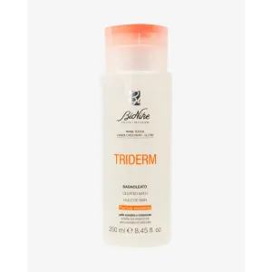 Triderm Bagnoleato ulei de baie pentru pielea sensibila 250 ml