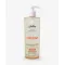 TRIDERM Ulei de dus EUDERMIC sticla 400 ml