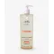 TRIDERM Ulei de dus EUDERMIC sticla 750 ml