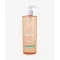 TRIDERM Gel de curatare activ cu prebiotic si agent antibacterian 750 ml