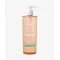 TRIDERM Gel de curatare activ cu prebiotic si agent antibacterian 400 ml