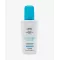 DEFENCE DEO ULTRA CARE 48h Deodorant vaporizator Fara sare de aluminiu sticla 100 ml