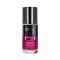 DEFENCE MAN DRY TOUCH deodorant roll-on 50 ml