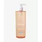 TRIDERM Gel pentru curatare zilnica par si corp, sticla 750 ml