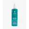 DEFENCE MY BODY DrenaLEG+ Fatigue-Spray pentru picioare obosite, Spray 150ml