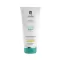 DEFENCE BODY Scrub exfoliant cu zahar brun tub 200 ml, promo