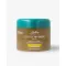 DEFENCE MY BODY Scrub Exfoliant, borcan, 350ml