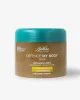 DEFENCE MY BODY Scrub Exfoliant, borcan, 350ml