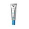 AKNET CREAM - Crema pentru acneea comedoniana, tub 30 ml