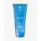 AKNET Gel de curatare pentru pielea seboreica cu tendinta acneica - tub 200 ml