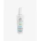 AKNET SUN 50+ Crema cu protectie solara inalta piele predispusa la acnee - tub 50 ml