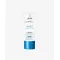 AKNET COMFORT COVER - Fond de ten pentru tenul acnee - 104 biscuit - tub 30 ml