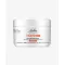 TRIDERM A.D. Balsam emolient  piele cu dermatita atopica sau predispusa la dermatita atopica vas 450 ml