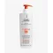 TRIDERM A.D. Crema emolienta pentru pielea cu dermatita atopica - sticla 400 ml