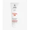 TRIDERM D.S. Sampon intensiv pentru dermatita seboreica - Ciclopiroxolamina + Acid Succinic - tub 125 ml
