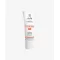 TRIDERM D.S. Crema de normalizare pentru dermatita seboreica - Ciclopiroxolamina + Enoxolone - tub 50 ml