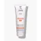 TRIDERM D.S. Sampon intensiv pentru dermatita seboreica - Ciclopiroxolamina + Caprilat de Propanediol - tub 125 ml