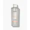 TRIDERM OIL SHAMPOO sampon uleios pentru dermatita seboreica, sticla 200 ml