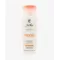 TRIDERM OIL SHAMPOO sampon uleios pentru dermatita seboreica, sticla 200 ml