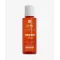 TRIDERM LEN'OIL Ulei anti mancarimi - sticla 100 ml