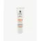 TRIDERM  LENIL AG Crema cu argint coloidal pentru dermatite si eczeme cu risc de suprainfectie - tub 30 ml