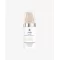 DEFENCE B-LUCENT Concentrat impotriva petelor hiperpigmentate 30 ml