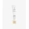 DEFENCE B-LUCENT Drop-on-focus aplicare localizata pe petele hiperpigmentate tub 15 ml