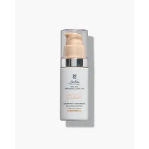 DEFENCE B-LUCENT- CONCENTRAT UNIFORMIZANT- Sticla 30 ml