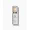 DEFENCE B-LUCENT- CONCENTRAT UNIFORMIZANT- Sticla 30 ml