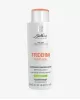 TRIDERM INTIMATE Gel intim de curatare, revigorant, pH 5.5 - sticla 500 ml
