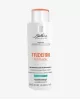 TRIDERM INTIMATE Gel intim de curatare, antibacterian, pH 3.5 - sticla 500 ml