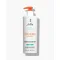 TRIDERM INTIMATE Gel intim de curatare, antibacterian, pH 3.5 - sticla 500 ml